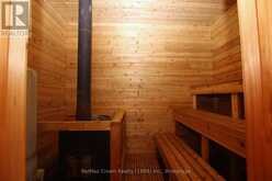 108 MURPHY DRIVE | Parry Sound Ontario | Slide Image Thirty-six