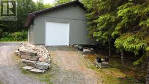 108 MURPHY DRIVE | Parry Sound Ontario | Slide Image Thirty-seven