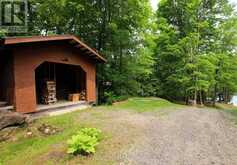 108 MURPHY DRIVE | Parry Sound Ontario | Slide Image Thirty-eight