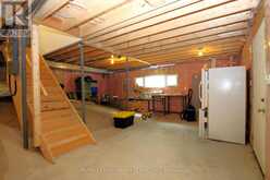 108 MURPHY DRIVE | Parry Sound Ontario | Slide Image Thirty-nine