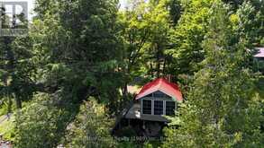 108 MURPHY DRIVE | Parry Sound Ontario | Slide Image Three