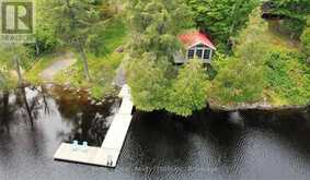 108 MURPHY DRIVE | Parry Sound Ontario | Slide Image Four