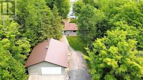 108 MURPHY DRIVE | Parry Sound Ontario | Slide Image Five