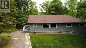 108 MURPHY DRIVE | Parry Sound Ontario | Slide Image Six