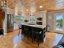 108 MURPHY DRIVE | Parry Sound Ontario | Slide Image Eight