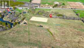 137662 GREY RD 12 ROAD | Meaford Ontario | Slide Image Thirteen