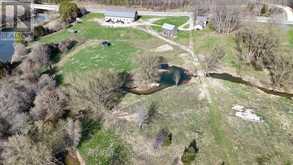 137662 GREY RD 12 ROAD | Meaford Ontario | Slide Image Fifteen