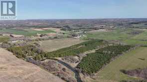 137662 GREY RD 12 ROAD | Meaford Ontario | Slide Image Seventeen