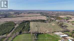 137662 GREY RD 12 ROAD | Meaford Ontario | Slide Image Eighteen