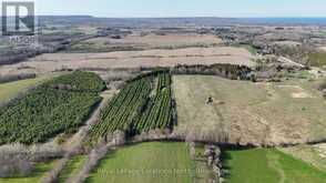 137662 GREY RD 12 ROAD | Meaford Ontario | Slide Image Nineteen
