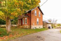 137662 GREY RD 12 ROAD | Meaford Ontario | Slide Image Twenty-seven