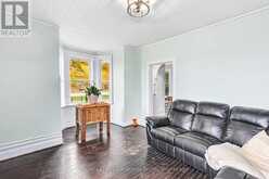 137662 GREY RD 12 ROAD | Meaford Ontario | Slide Image Thirty-one