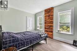 137662 GREY RD 12 ROAD | Meaford Ontario | Slide Image Thirty-three