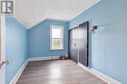137662 GREY RD 12 ROAD | Meaford Ontario | Slide Image Thirty-four