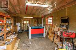 137662 GREY RD 12 ROAD | Meaford Ontario | Slide Image Thirty-seven