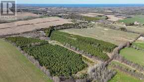 137662 GREY RD 12 ROAD | Meaford Ontario | Slide Image Thirty-nine