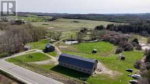 137662 GREY RD 12 ROAD | Meaford Ontario | Slide Image Six