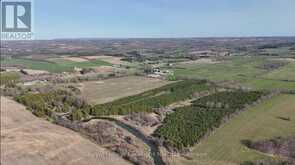 137662 GREY RD 12 ROAD | Meaford Ontario | Slide Image Eight