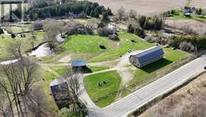137662 GREY RD 12 ROAD | Meaford Ontario | Slide Image Nine