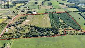 137662 GREY RD 12 ROAD | Meaford Ontario | Slide Image One