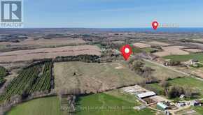 137662 GREY RD 12 ROAD | Meaford Ontario | Slide Image Two