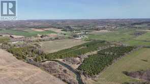 137662 GREY RD 12 ROAD | Meaford Ontario | Slide Image Sixteen