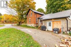 137662 GREY RD 12 ROAD | Meaford Ontario | Slide Image Thirty-three