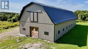 137662 GREY RD 12 ROAD | Meaford Ontario | Slide Image Five
