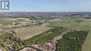 137662 GREY RD 12 ROAD | Meaford Ontario | Slide Image Eight