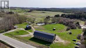 137662 GREY RD 12 ROAD | Meaford Ontario | Slide Image Nine