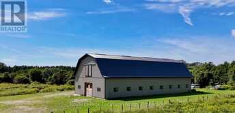 137662 GREY ROAD 12 | Meaford Ontario | Slide Image Seven
