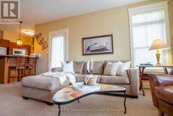 125 - 125 FAIRWAY COURT | The Blue Mountains Ontario | Slide Image Thirteen