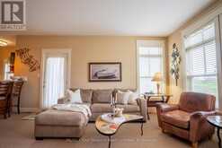 125 - 125 FAIRWAY COURT | The Blue Mountains Ontario | Slide Image Fifteen