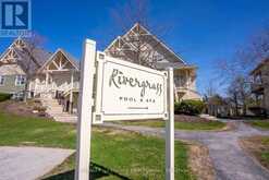 125 - 125 FAIRWAY COURT | The Blue Mountains Ontario | Slide Image Thirty-three