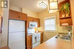 125 - 125 FAIRWAY COURT | The Blue Mountains Ontario | Slide Image Nine