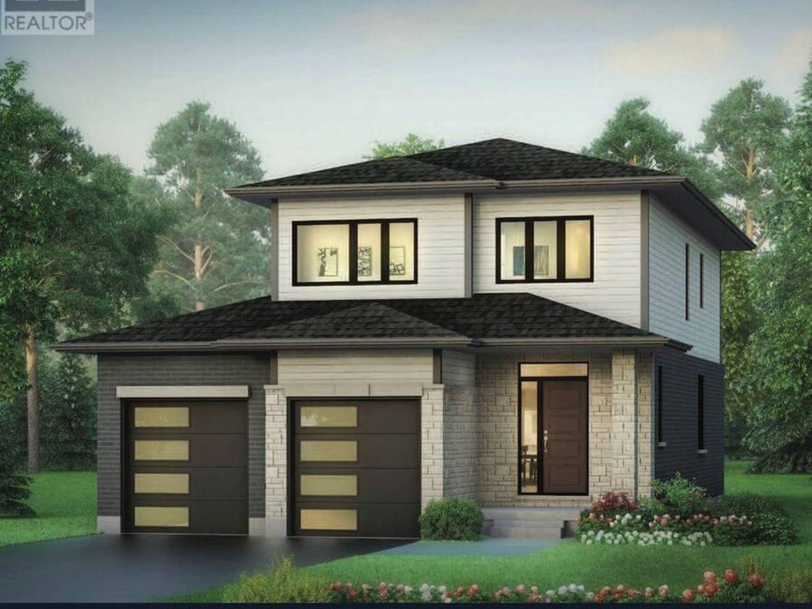 301 MARY ROSE AVENUE, Port Elgin, Ontario N0H 2C3
