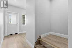13 - 275 JAMES STREET S | St. Marys Ontario | Slide Image Ten