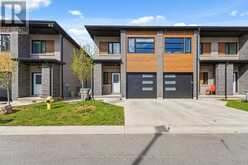 13 - 275 JAMES STREET S | St. Marys Ontario | Slide Image One