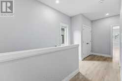 13 - 275 JAMES STREET S | St. Marys Ontario | Slide Image Thirty-two
