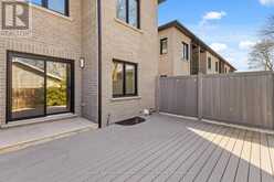 13 - 275 JAMES STREET S | St. Marys Ontario | Slide Image Forty-seven