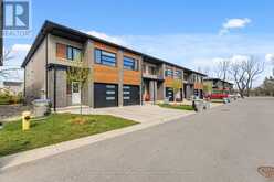 13 - 275 JAMES STREET S | St. Marys Ontario | Slide Image Six