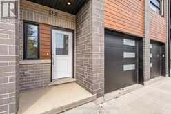13 - 275 JAMES STREET S | St. Marys Ontario | Slide Image Eight