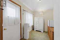 1 1KL - RETLAW ISLAND KAHSHE LAKE | Gravenhurst Ontario | Slide Image Twelve