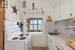 1 1KL - RETLAW ISLAND KAHSHE LAKE | Gravenhurst Ontario | Slide Image Thirteen