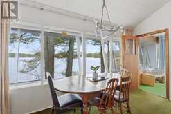 1 1KL - RETLAW ISLAND KAHSHE LAKE | Gravenhurst Ontario | Slide Image Nineteen
