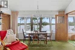 1 1KL - RETLAW ISLAND KAHSHE LAKE | Gravenhurst Ontario | Slide Image Twenty