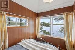 1 1KL - RETLAW ISLAND KAHSHE LAKE | Gravenhurst Ontario | Slide Image Twenty-three
