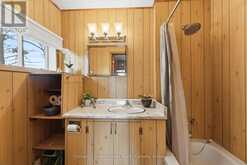 1 1KL - RETLAW ISLAND KAHSHE LAKE | Gravenhurst Ontario | Slide Image Twenty-four