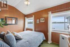 1 1KL - RETLAW ISLAND KAHSHE LAKE | Gravenhurst Ontario | Slide Image Twenty-five