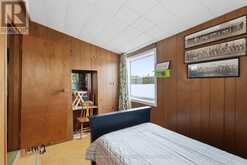 1 1KL - RETLAW ISLAND KAHSHE LAKE | Gravenhurst Ontario | Slide Image Twenty-six